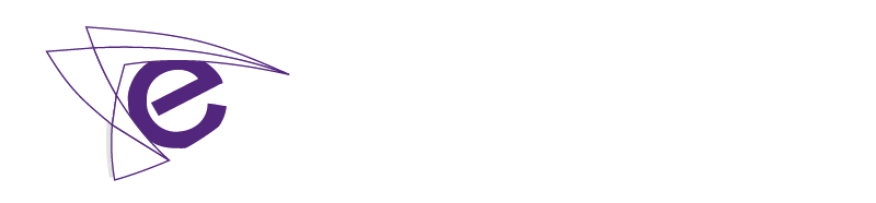 Campus Edu Labs