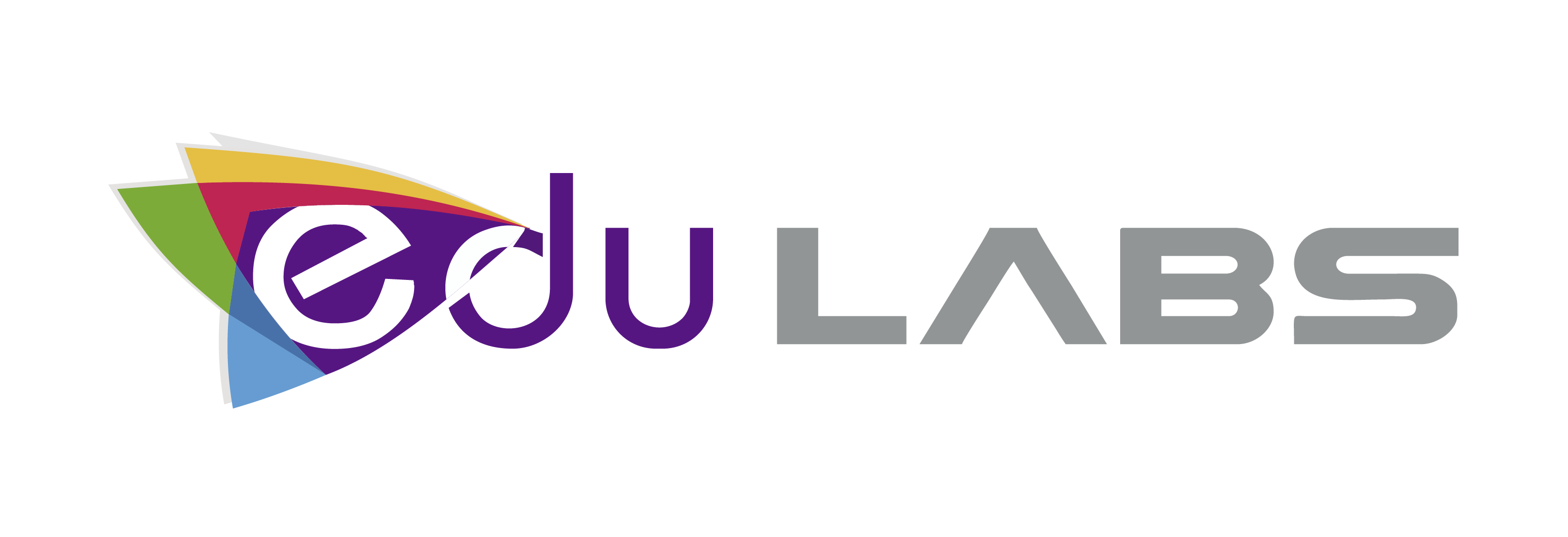 Campus Edu Labs